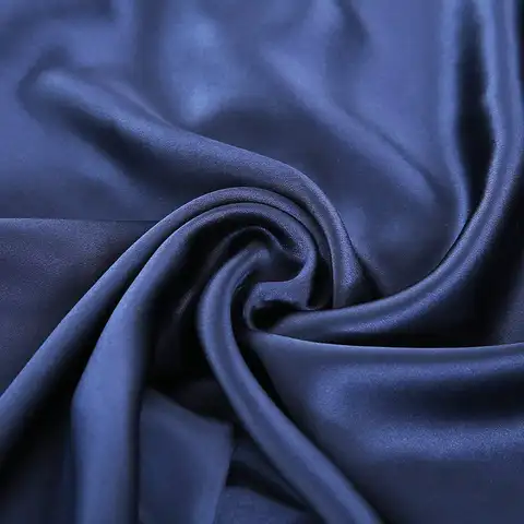 10 best sales साटन तकिए - №8