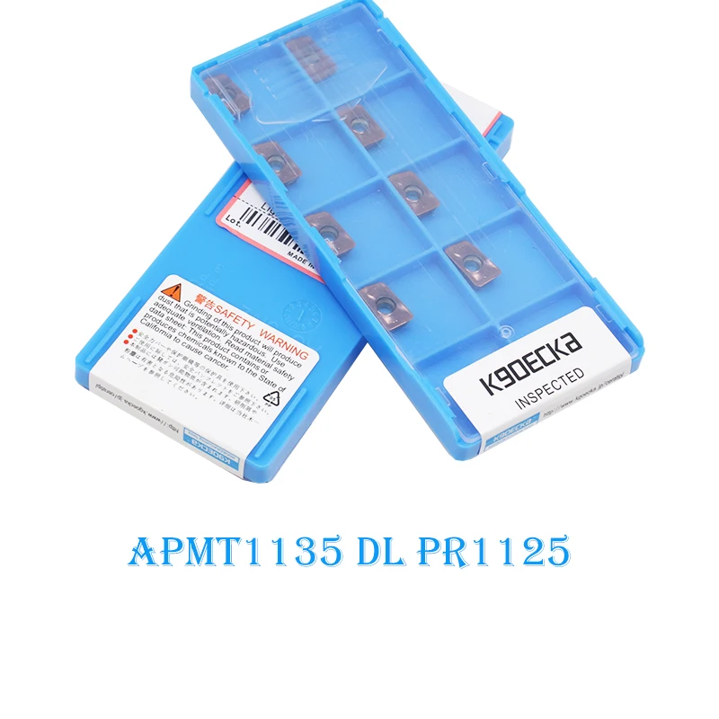 

10PCS APMT1135 APMT1604 M2 H2 DL VP15TF 1125