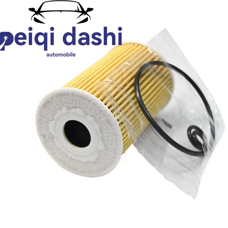 

03Л 115466 Совершенно новые автомобильные масляные фильтры для модели Audi A1 1.6TDI 2011, Audi A3 1.6.