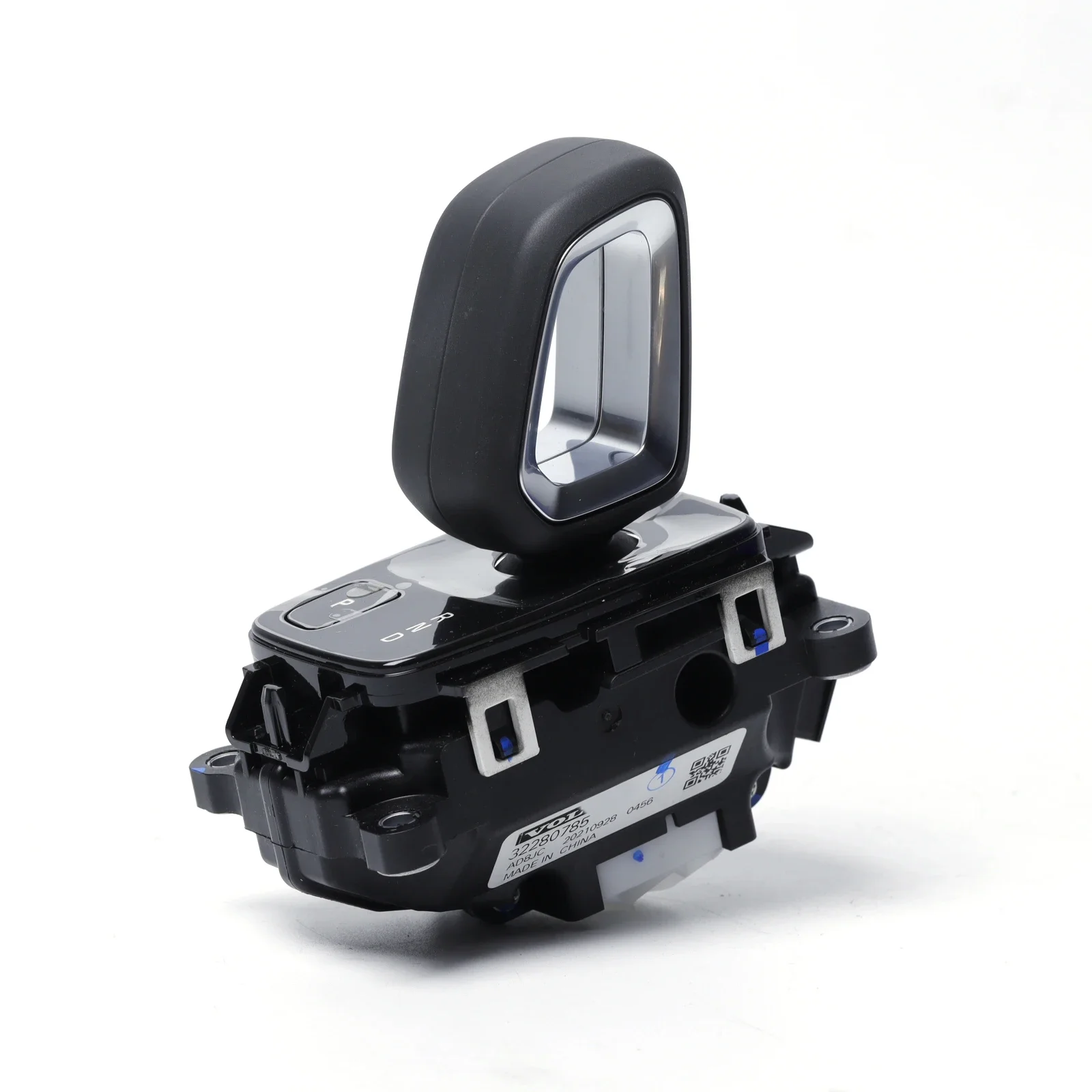 

For Volvo V60 S60 S90V90 XC60 XC90 S90L Car Interior Accessories 32240931 Gear Shift Mechanism Gear Lever"