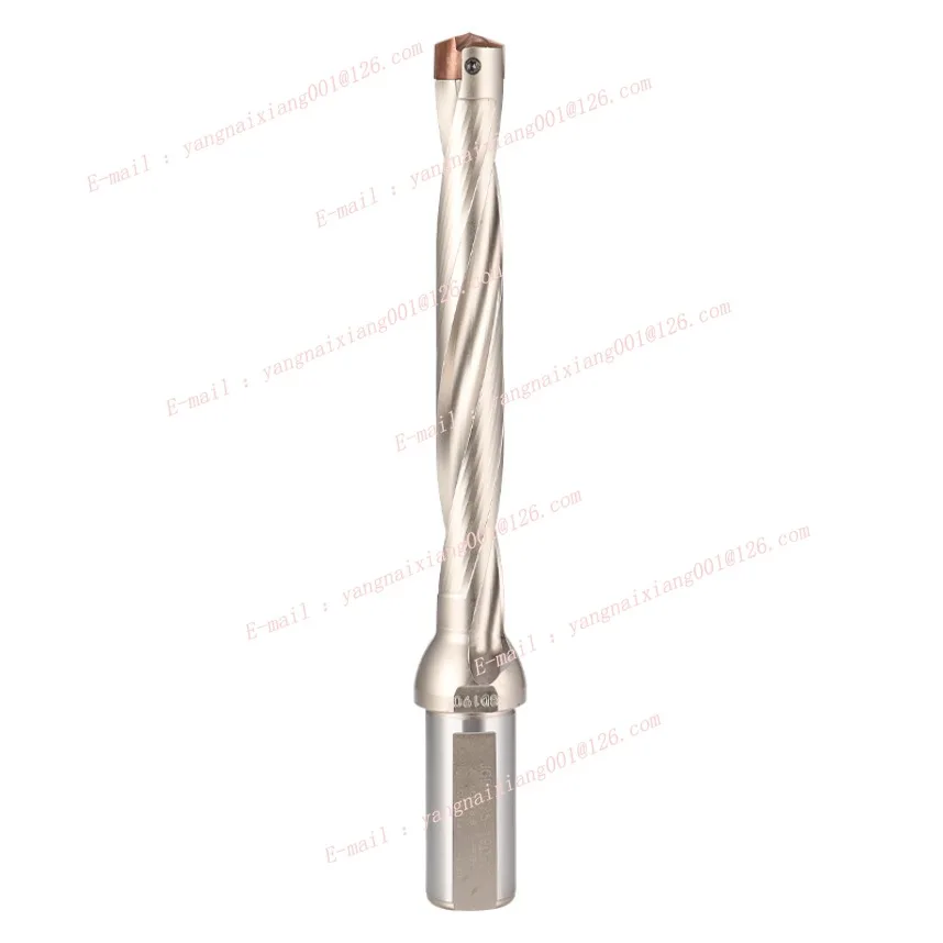 JCD سلسلة الحفر JCD C20-100-3D الحفر العنيف ثلاثية الأبعاد 5D 8D آلة خرط تعمل بالتحكم الرقمي بواسطة الحاسوب أداة عالية السرعة حفرة عميقة جزء #5