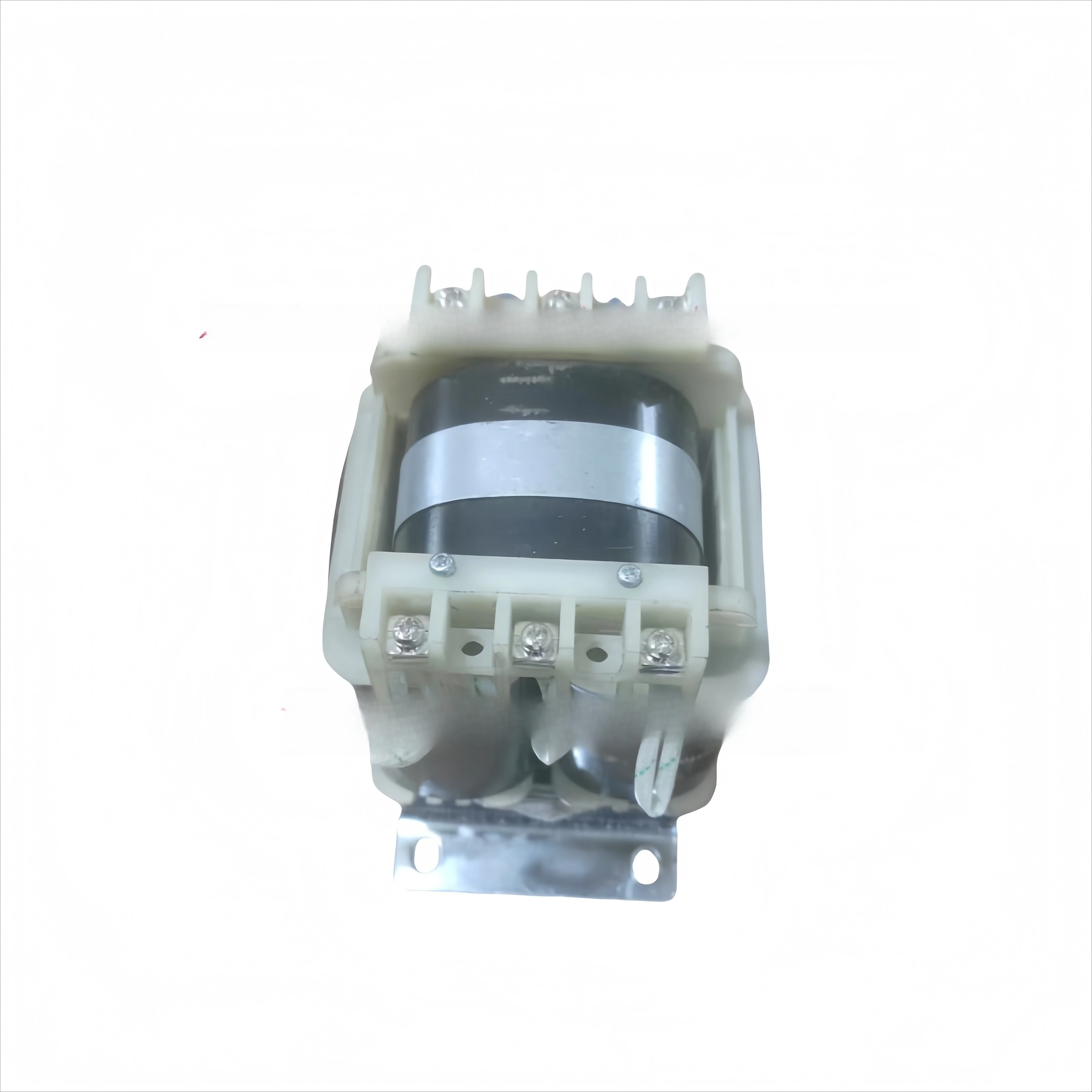 BKC-120VA All-Copper Control Transformer 1140V660V380V/36V Single-Phase Isolation Can Be Customized