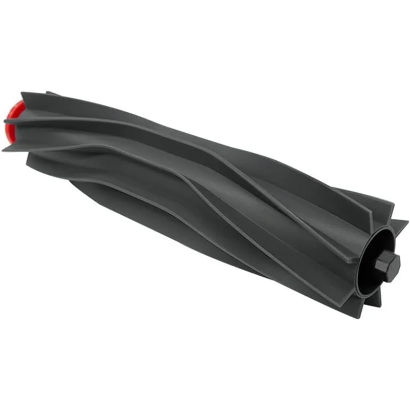 -ABJZ استبدال الفرشاة الرئيسية لـ Eufy Omni S1 Pro/S1 جهاز آلي لتنظيف الأتربة فرش دوارة أجزاء المكنسة الكهربائية