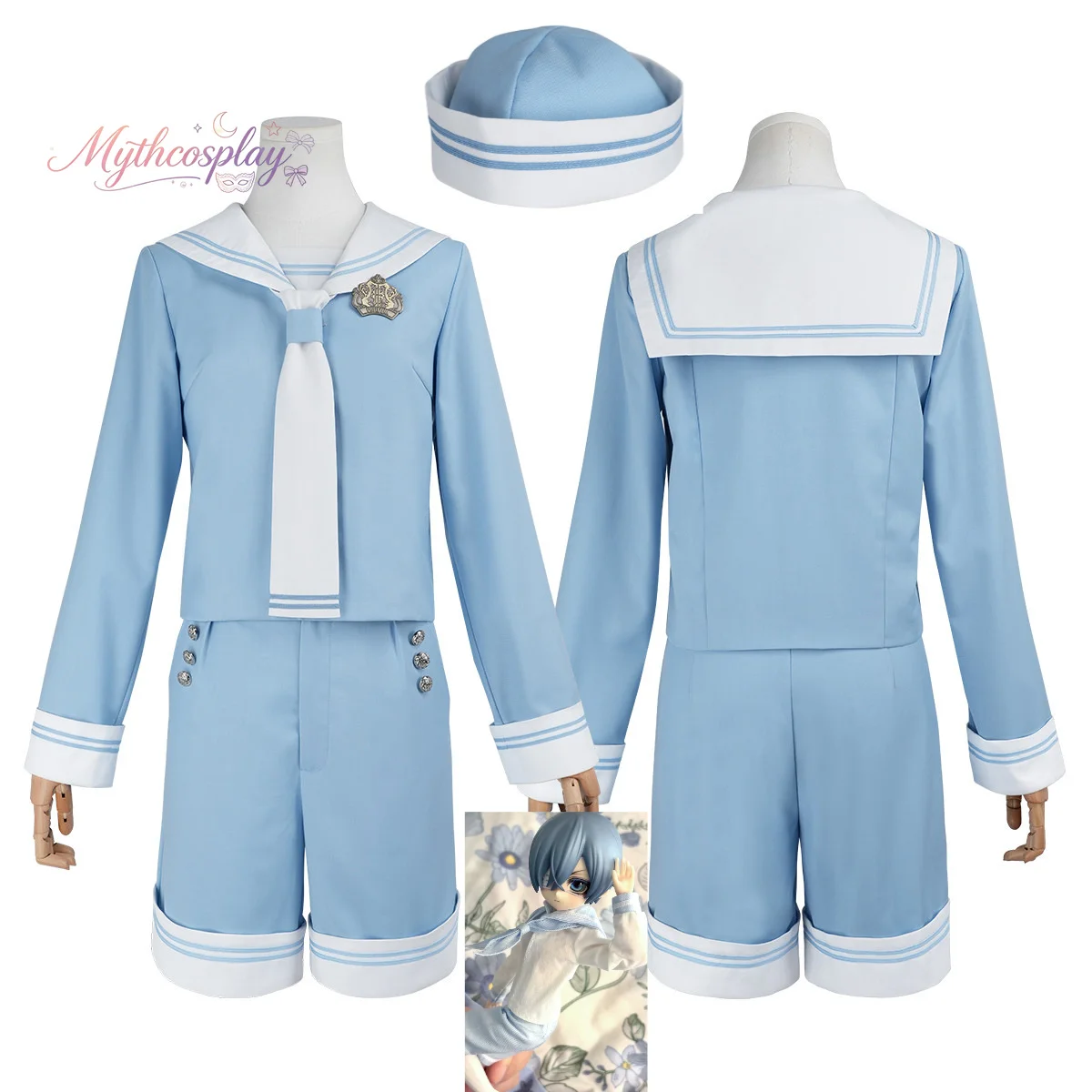 mycosplay-black-butler-ciel-phantomhive-cosplay-bitter-rabbit-bonus-sailor-outfit-anime-cosplay-costume