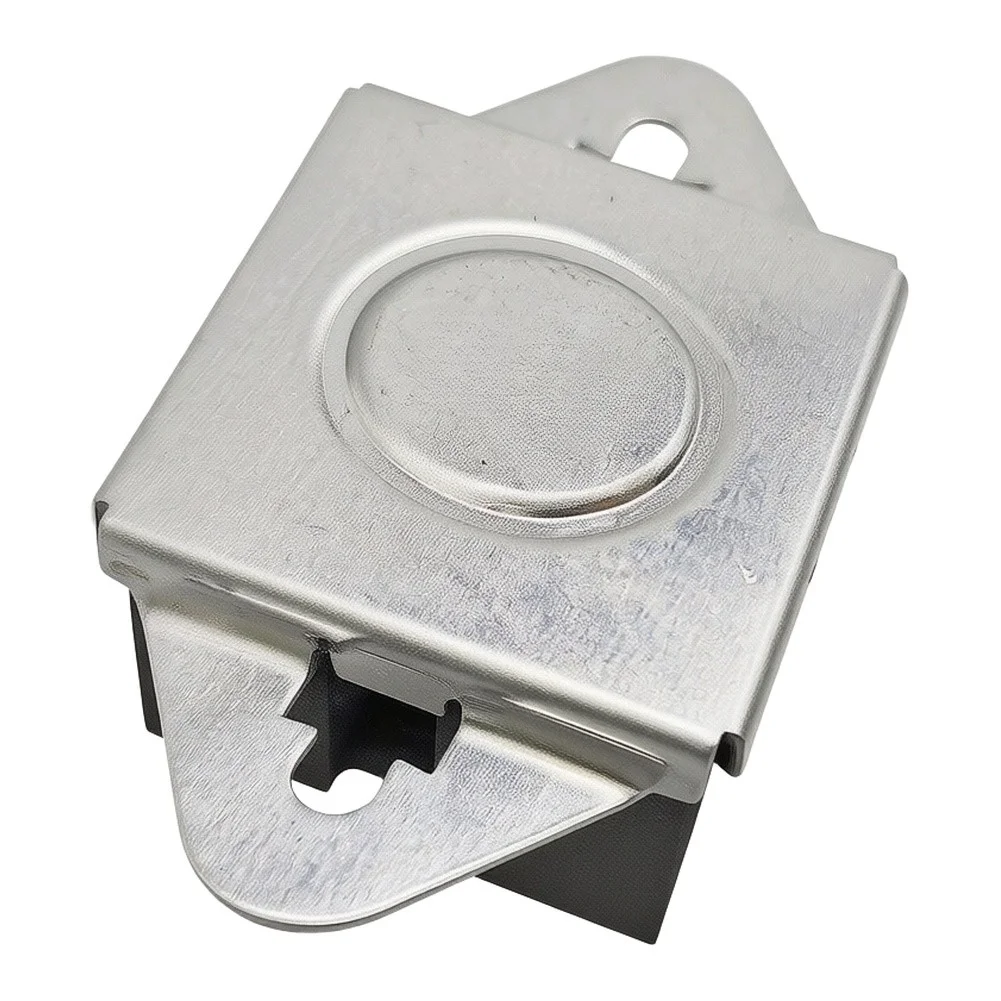 Electric Water Heater Thermostat KSD306307 with Overheat Protection 95C Temperature Limit Switch Copper Stainless Steel