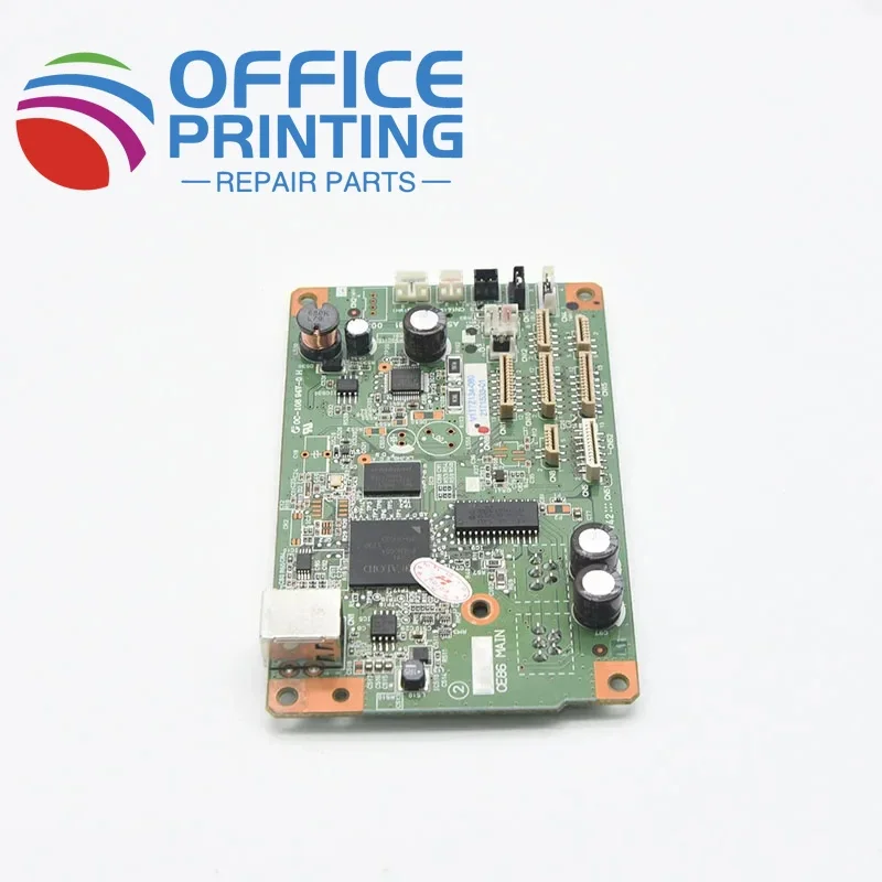 

100% протестированная материнская плата для Epson L805, материнская плата принтера, материнская плата L805.