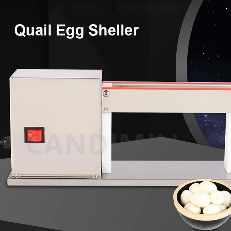 半自動ウズラ卵皮むき器,25キログラム/時間,卵殻むき機,ウズラ卵殻むき機,キッチンツール
