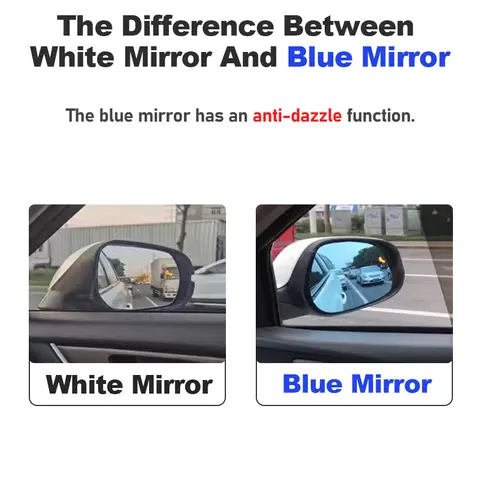 10 best sales blind spot sensors - №6