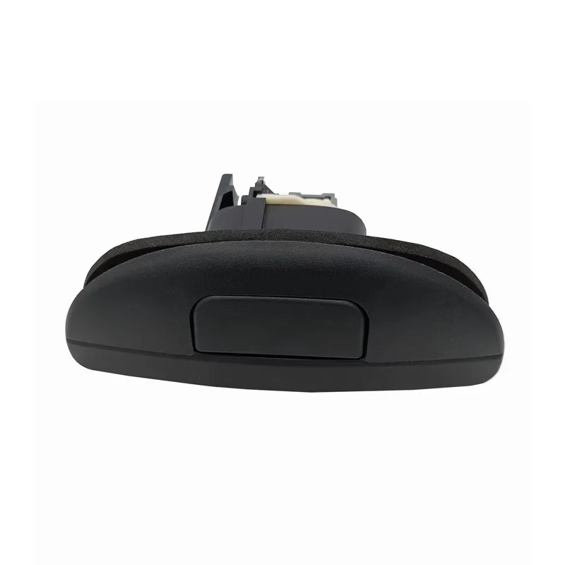 

For Renault Scenic I 99-03 trunk lock tailgate handle switch with motor 7700435694