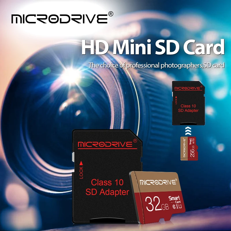 Thumbnail 3 - #17 Latest Flash Memory Cards Offers