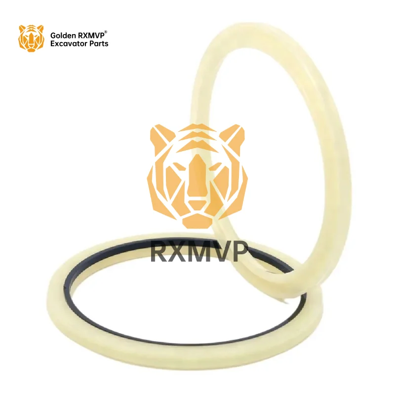 SP good quality HBY Buffering Seal Ring