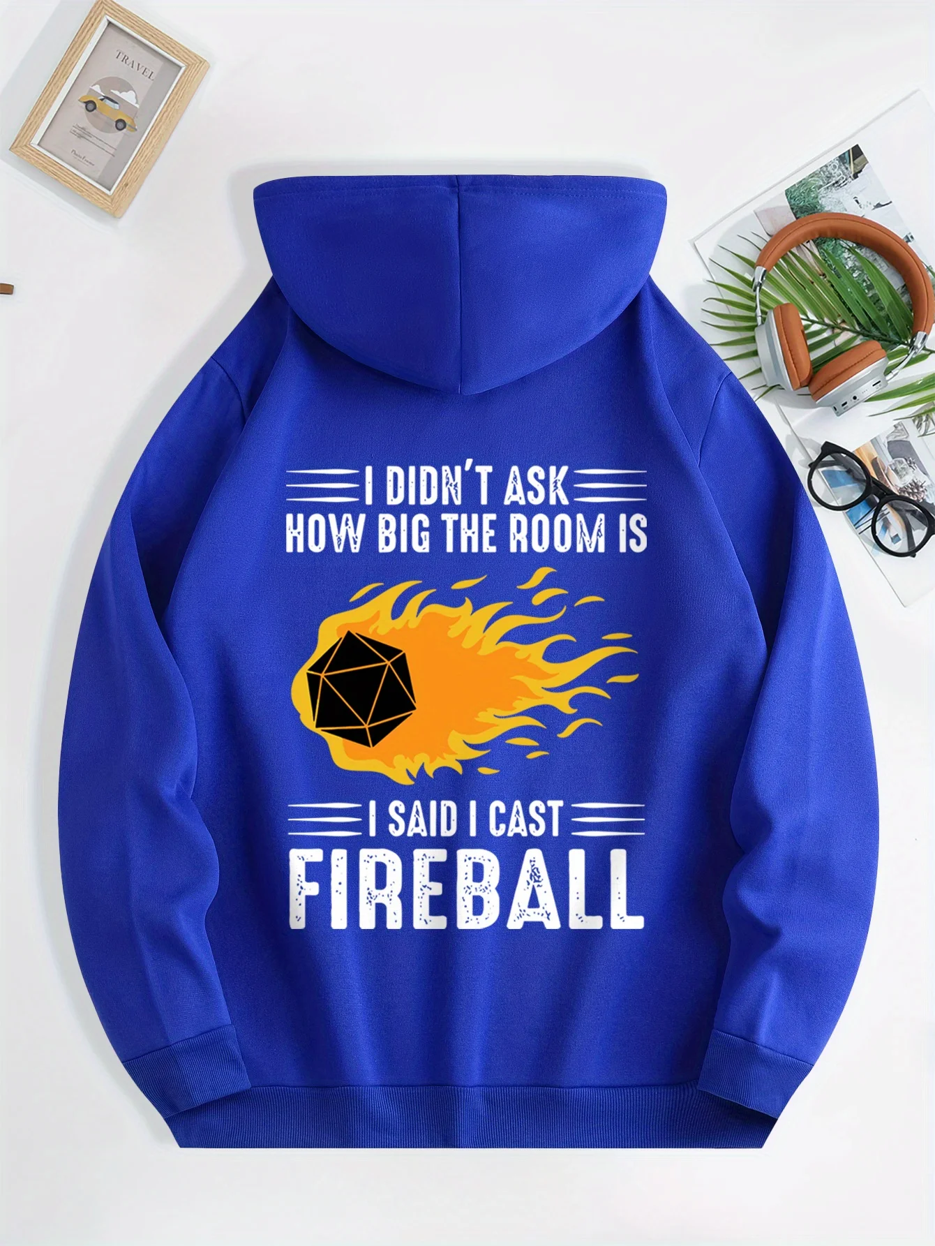 Board game fun quotes printed  - Board Game Quote 评论和价格