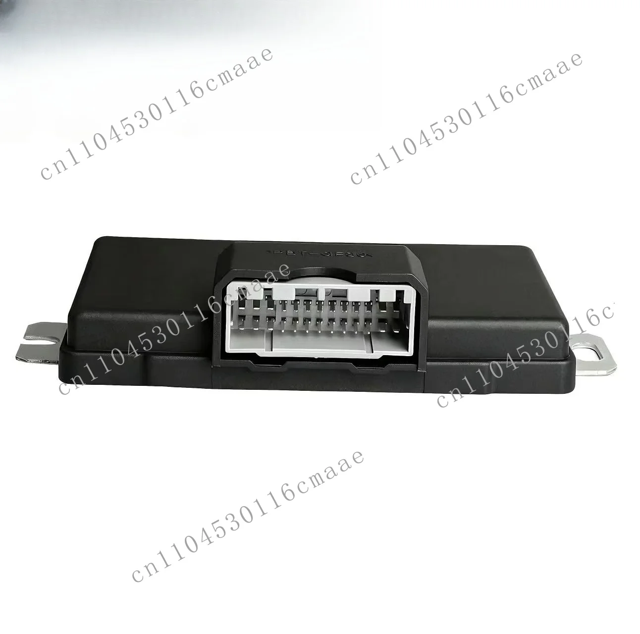 4450000075 Transmission Control Module 0705BD0011N 4450000075G New High Quality