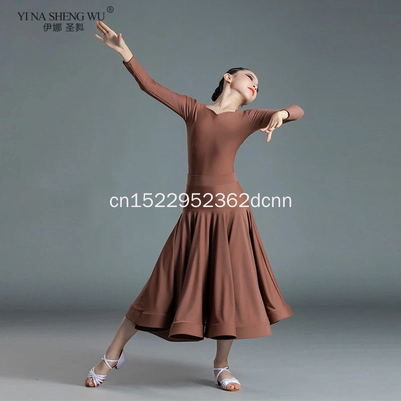 Multiple Colors Bal… - image