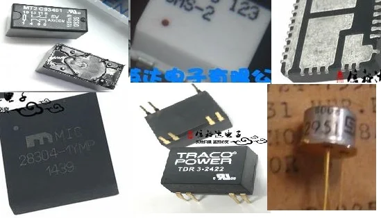 

1 шт. MT2C93401 CB-016N6 JMS-2 ISL8206M MIC28304-1YMP 2N2951 EE2-3TNUH IA4803S TDR3-2422