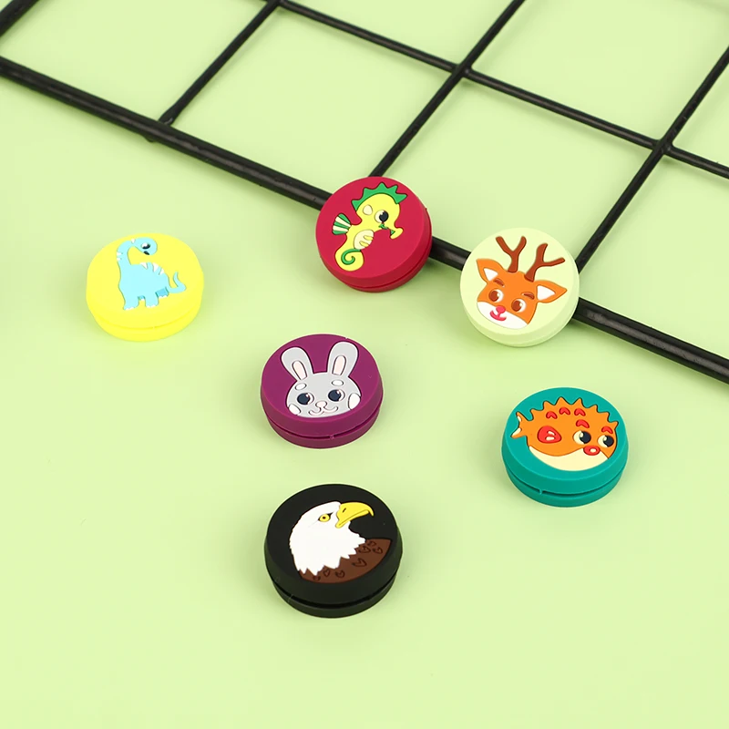 

1 шт. теннисная ракетка, гаситель вибрации, противоударный прочный мягкий силиконовый амортизатор вибрации, амортизатор для теннисной ракетки