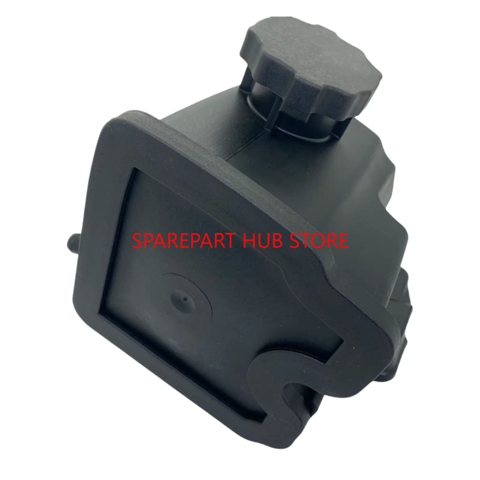 

OEM A0034667201 Power Steering Pump For MERCEDES-BENZ VIANO W639 Sprinter