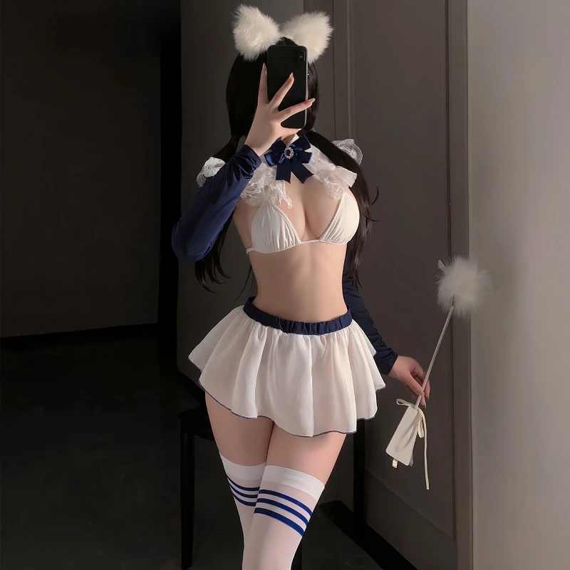 商品詳細画像