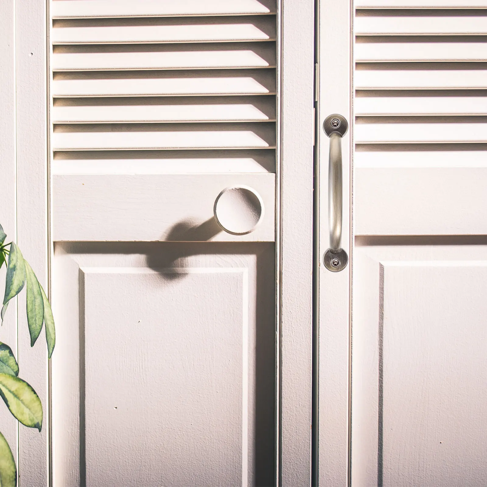 

Zinc Alloy Black Vintage Dresser Drawer Pulls Retro Door Hardware Cabinet Handle Furniture Attic Door Pull Knobs