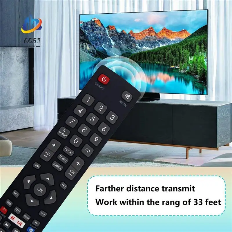 AC57-BLF/RMC/0008 D…