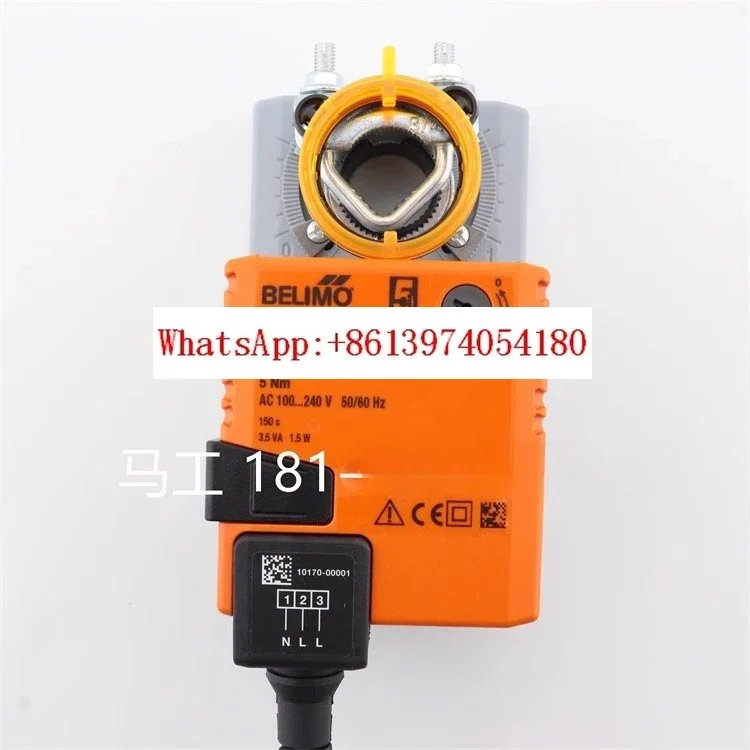 Lm Nm Sm Gm - S 24A…