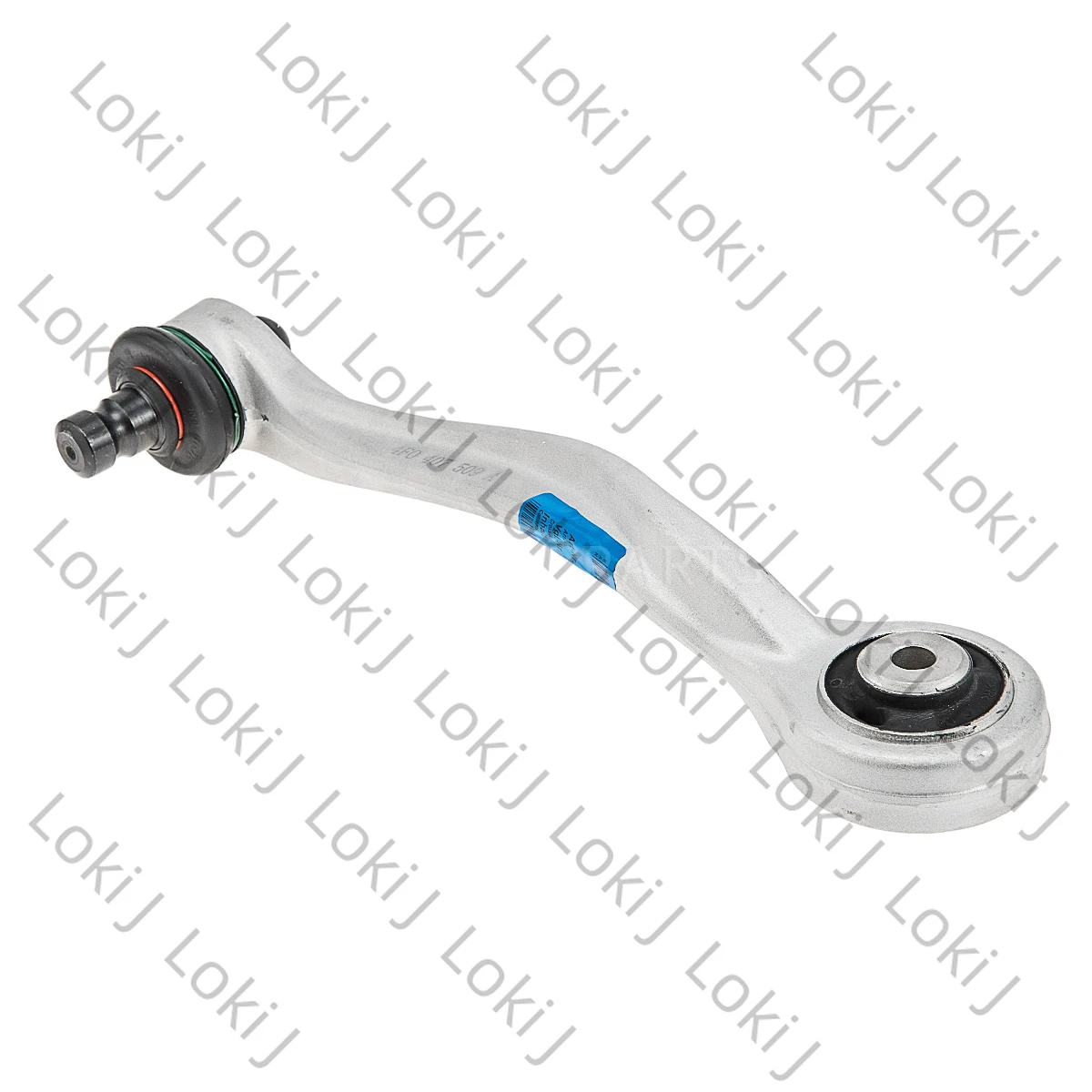 

Рычаг управления с шаровым шарниром 4F 0407509 A 4F0 407 509 A для Audi A6L C6 2005-2012 гг.