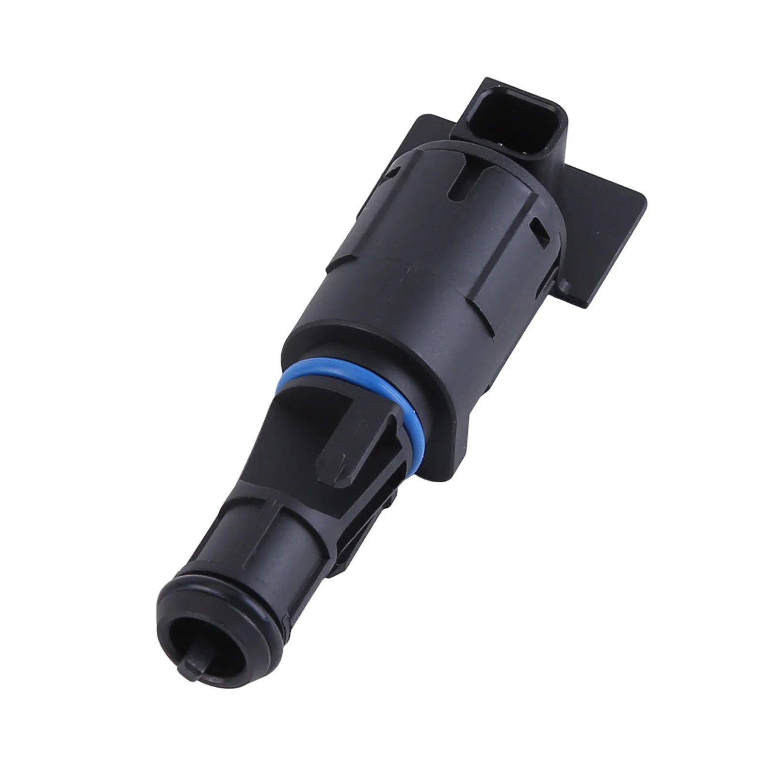 מוניטור מהירות Nissan Tiida 32702BN80A – דיווח מדויק, בדיקה מפורטת והמלצות מנוסה
