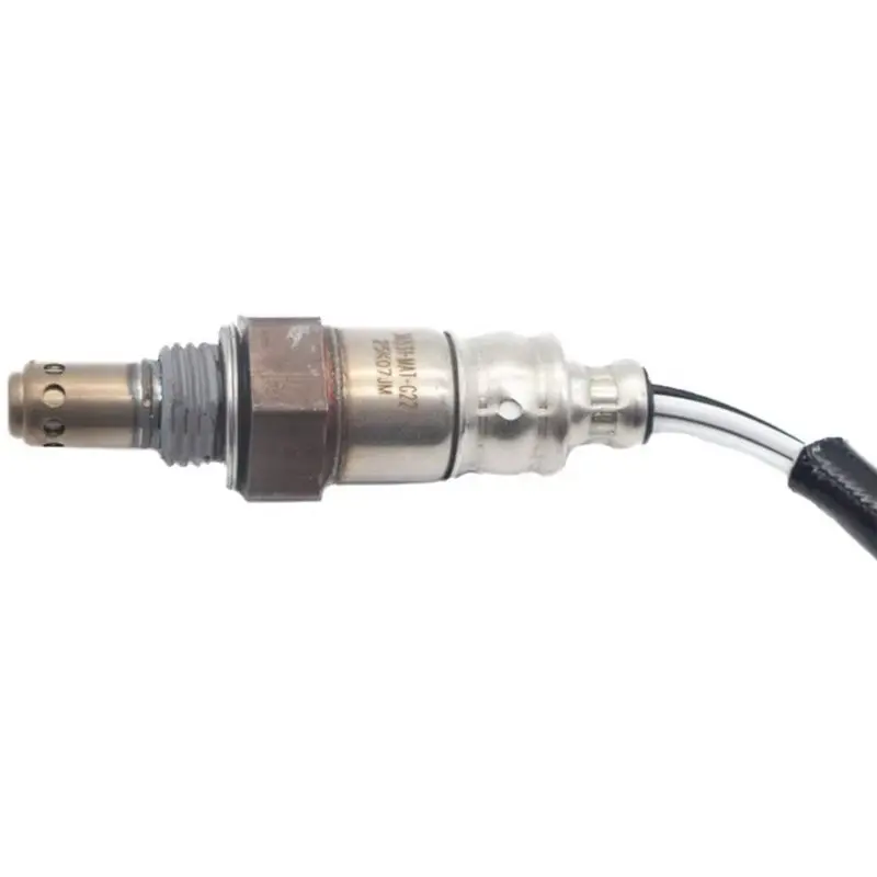 NEW HOT In Stock-Oxygen Sensor O2 Air Fuel Ratio Lambda For Honda CBR600F CBR600FR CBR600FS Cbr600f4i CBR1100XX Motorcycle 36531