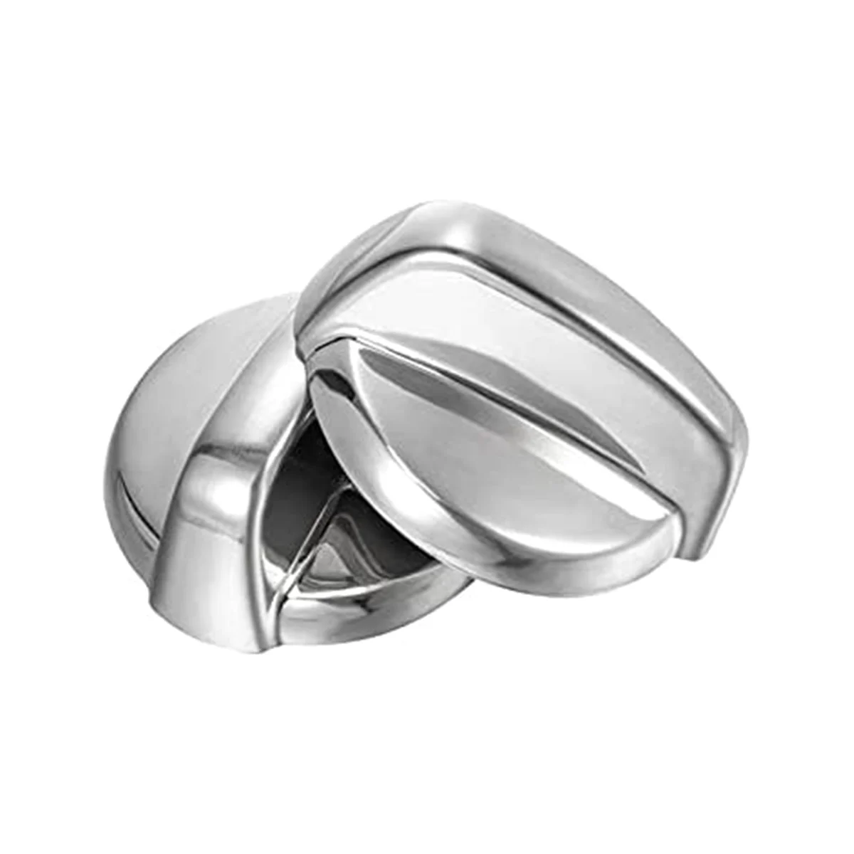 Sostituzione delle manopole di controllo del bruciatore delle manopole 4X per AP4346312 PS2321076