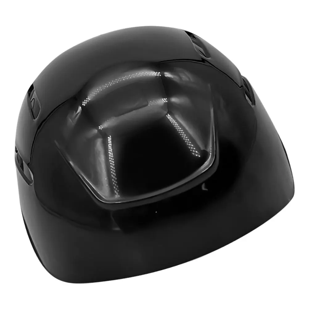 

Summer Safety Hat Liner Lightweight Durable Anti-Collision Insert Shell Practical Caps Liner for Manufacturing Machining Use