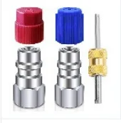 r134a-adapter-automotive-high-and-low-voltage-charging-connector