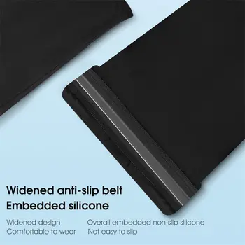 8 best sales Beinstulpen - №4