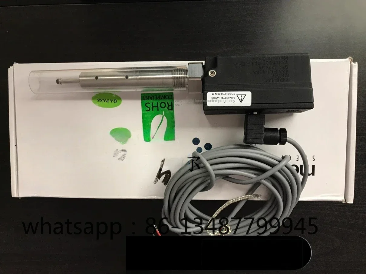 

Energy sensor, capability sensor M7876-142 7876-141 LS000480