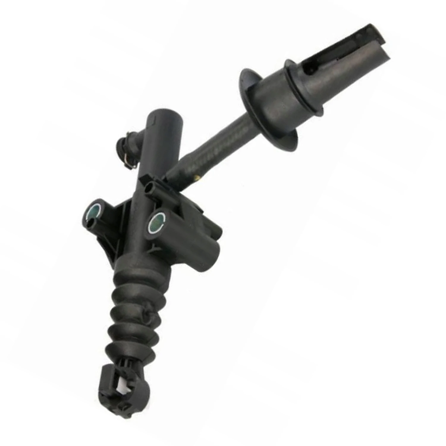 

Clutch Master Cylinder For Fiat Talento Nissan Nv300 1.6 2016- Renault Trafic III 1.6 2014- Opel Vivaro B 2014 - 2019 93461342
