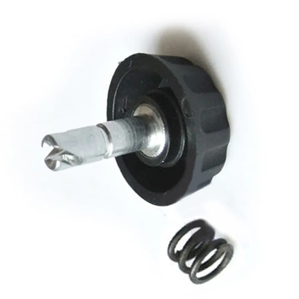 Felt Material Air Cover Twist Lock Cover Filter Cover Easy Installation Lightweight Design Felt Material Air Cover