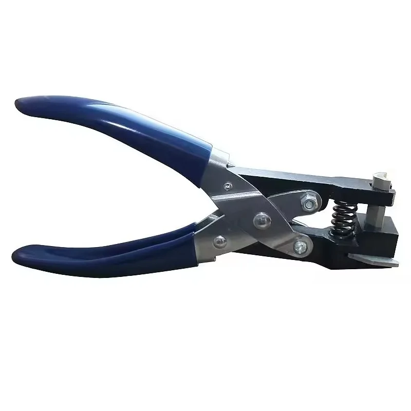 3Mm R3 Corner Round…