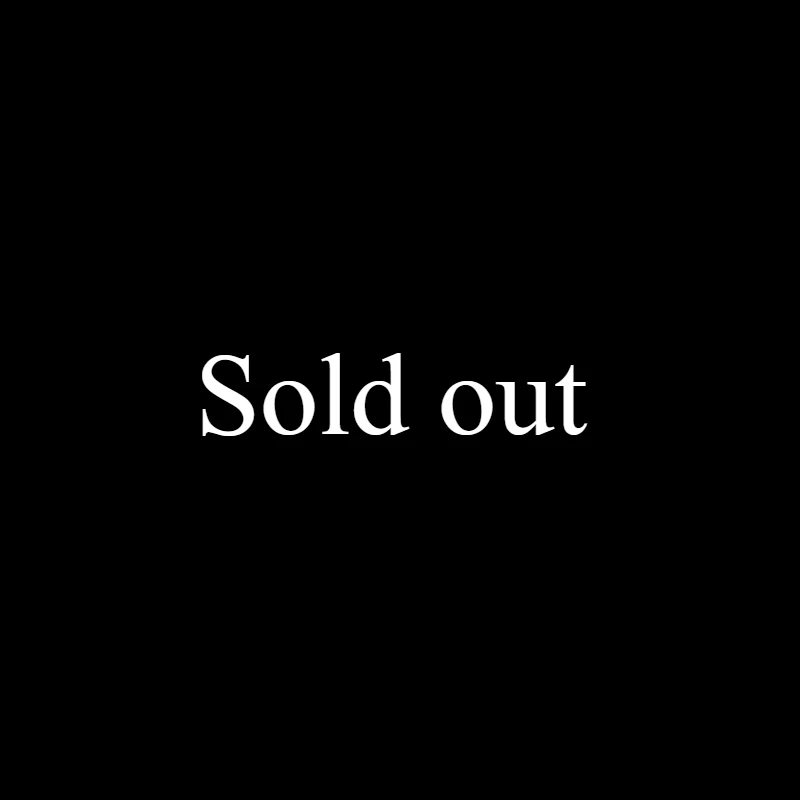 

Goods Are Sold Out Take The Default To Send A Random Small Pendant