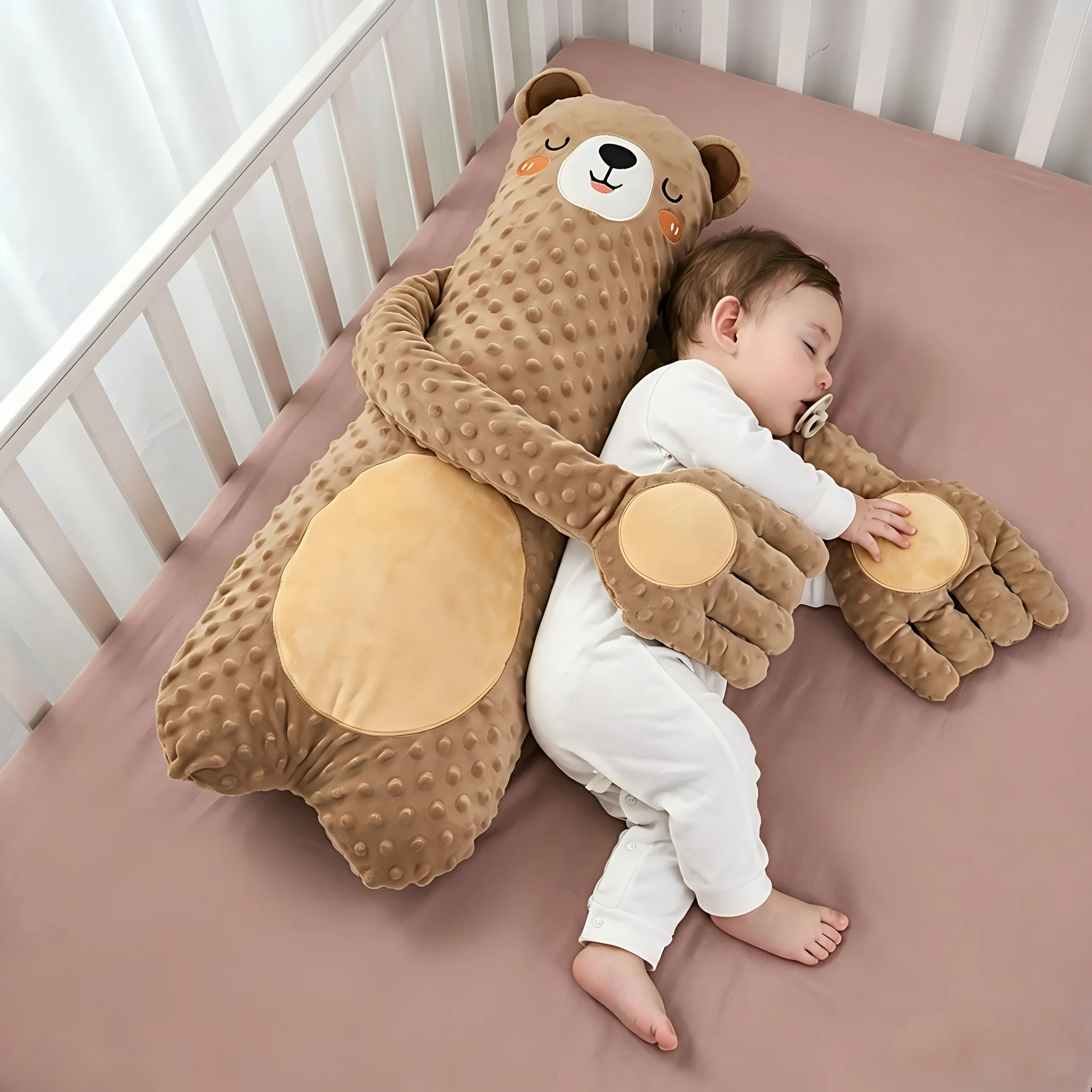 coussin-apaisant-pour-bebe-en-forme-de-dessin-anime-avec-telecommande-musicale-et-fonction-de-tapotement-coussin-de-sommeil-pour-nouveau-ne-poupee-de-tapotement