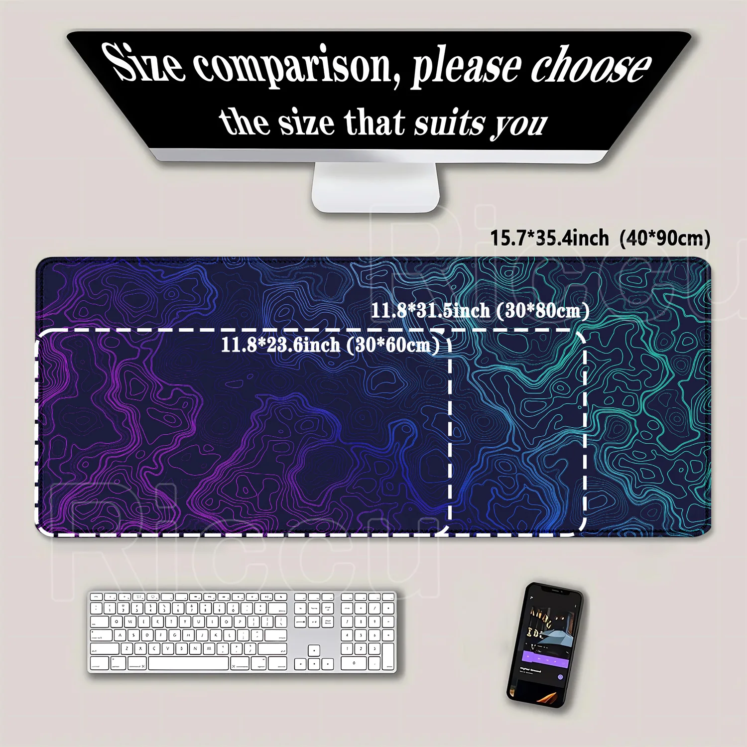 Alas Mouse Strata Liquid Fluid - Gaming Keyboard Typewriter ulasan dan harga