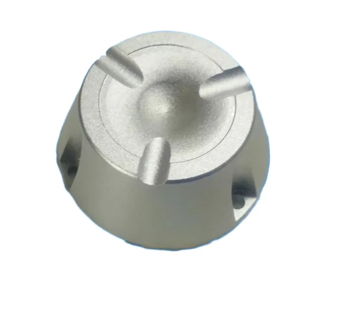 

Acoustic Hammer Buckle e Picker, Universal , Golf , Universal Nail