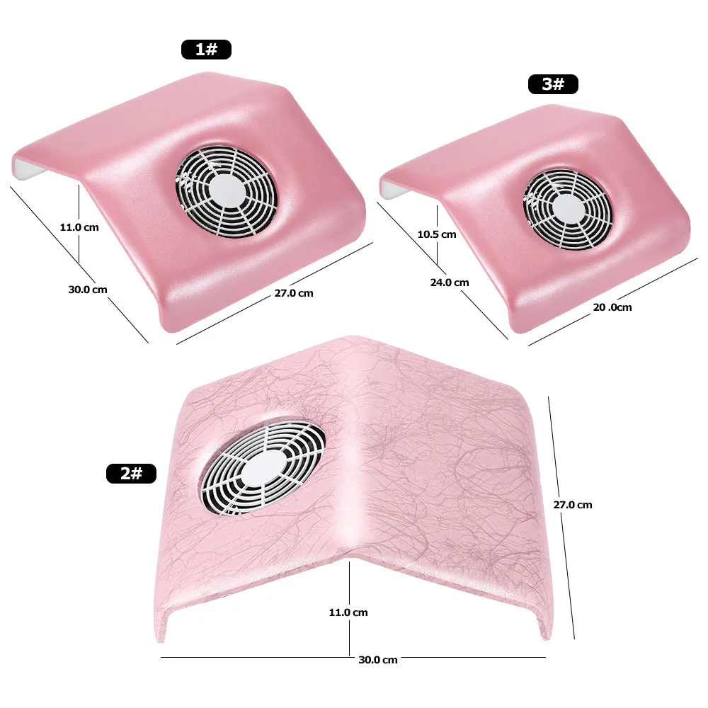 

220 В всасывающий пылесборник для ногтей, машина для сбора грязи, инструмент для чистки маникюрного салона, вилка европейского стандарта, чистка ногтей