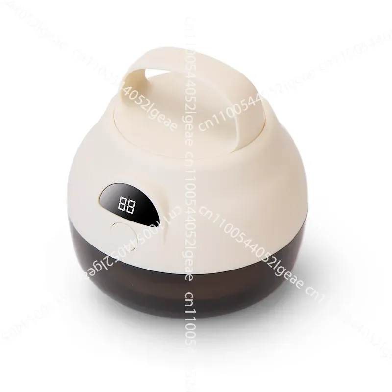 Product Hairball Trimmer Household Sweater Pilling Clothes Ball Removal Portable