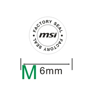 6 Hauptverkäufe Botao Zenfone 6 - №2