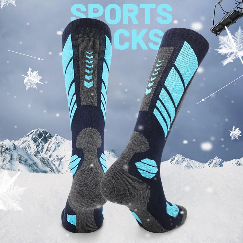 meias-termicas-de-esqui-de-inverno-para-adultos-masculinas-e-femininas-quentes-para-ciclismo-ao-ar-livre-snowboard-esportes-camping-e-caminhadas