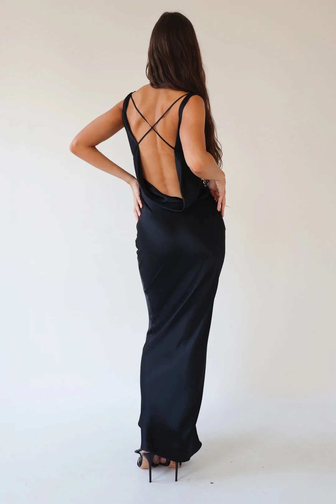 Thumbnail 3 - #32 Best Womens Cocktail Evening Dress to Buy In 2026