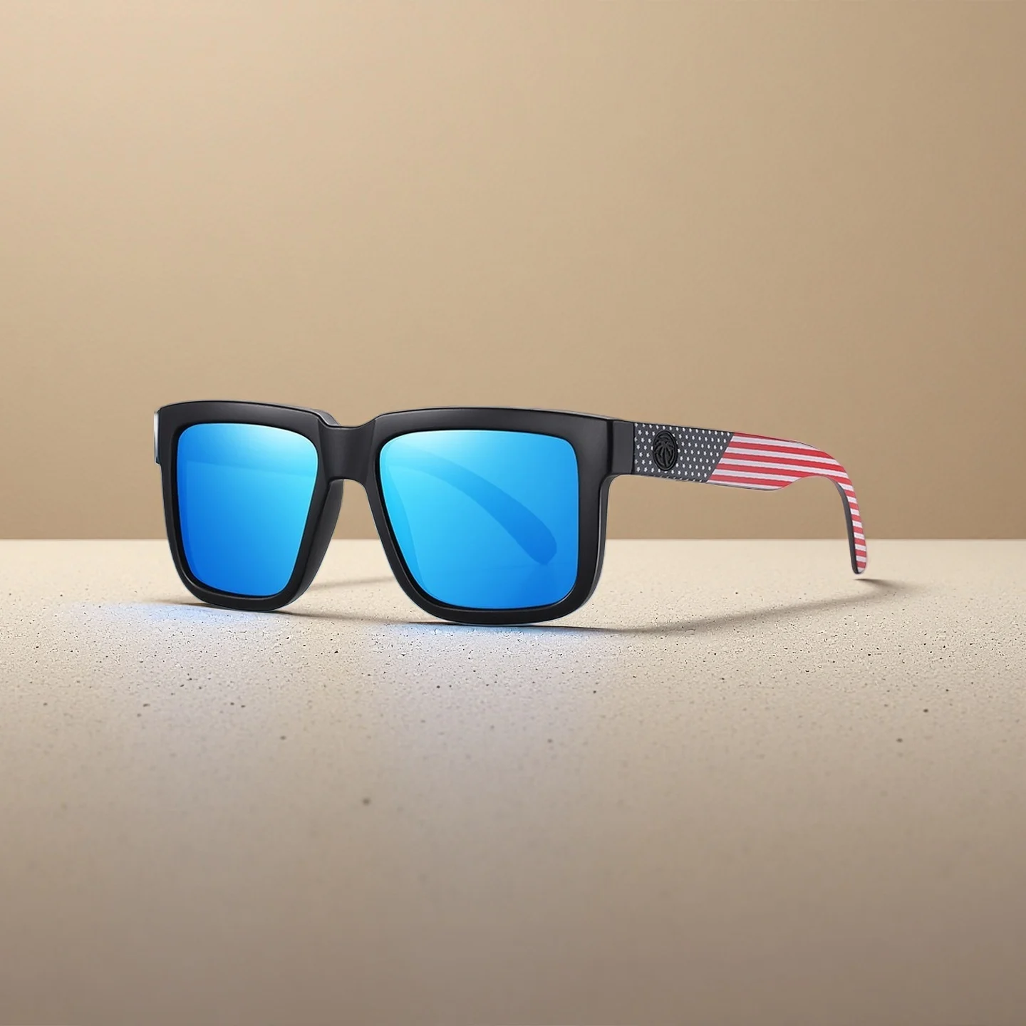 

Sunglasses for Men and Women – Stylish Eyewear Accessories for the Y2K Era, Luxury Brand Sunglasses for Women