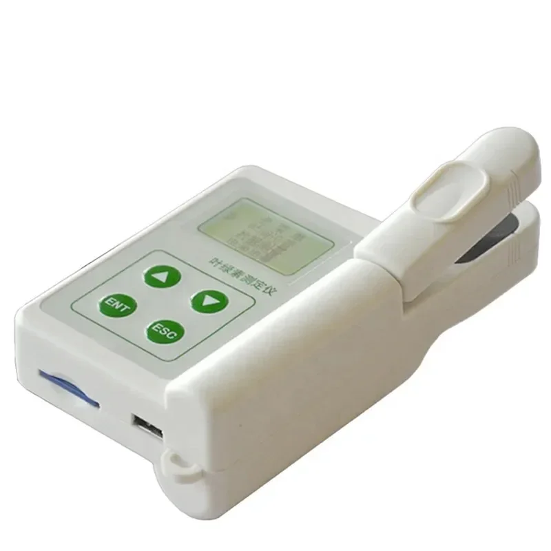 Plant Living Body C…