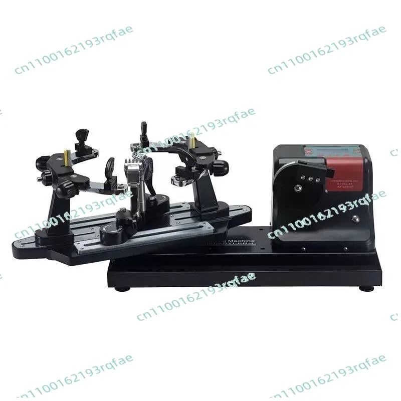 

For AEF Stringing Machine - Floor Stand