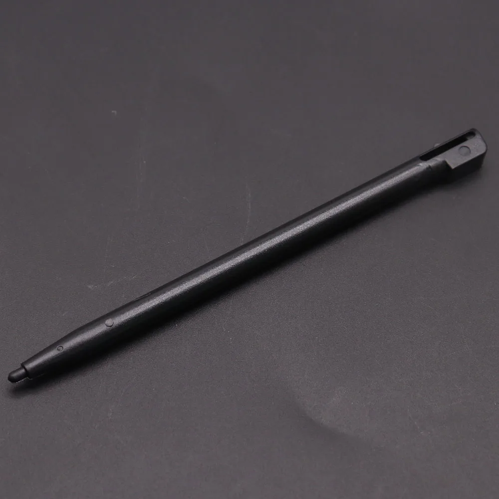 5 PCS Multi-Color for NDSI High Quality Stylus for DSI NDSI Games Console Plastic Color Touch Screen Stylus Accessories