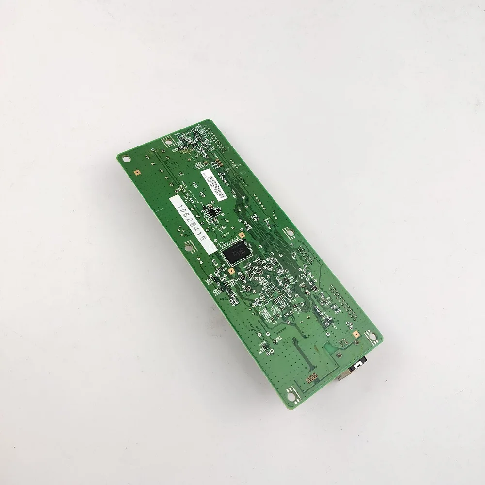 Russian Formatter PCA Main Board For Canon MF4410 MF4412 MF 4410 4412 FM4-7175 FM4-7174 Main Board Printer Parts